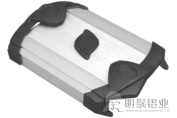 5052草莓在线观看用於電器外殼