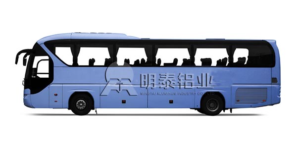 公車車身用1060花紋草莓在线观看