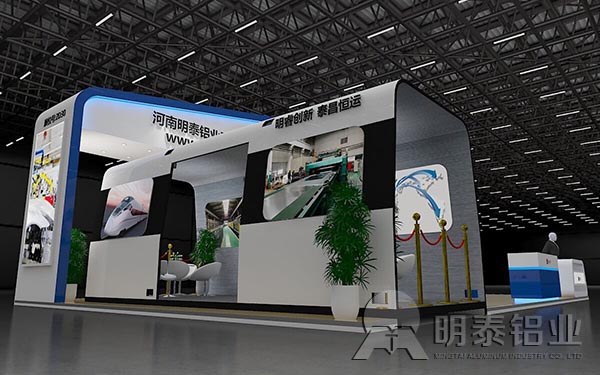 草莓视频污污版鋁業輕軌車廂