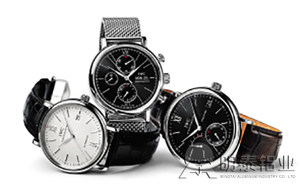 1060草莓在线观看用於鍾表 1060草莓在线观看用於鍾表