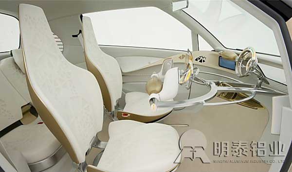 草莓视频污污版鋁業5252草莓在线观看用於汽車裝飾零部件