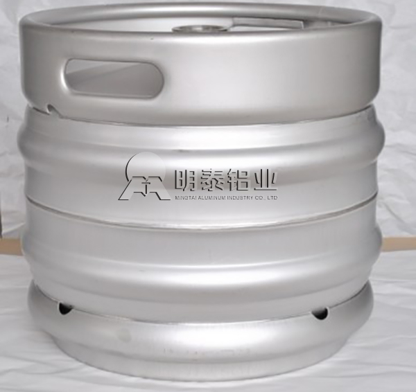 1050草莓在线观看用於啤酒桶