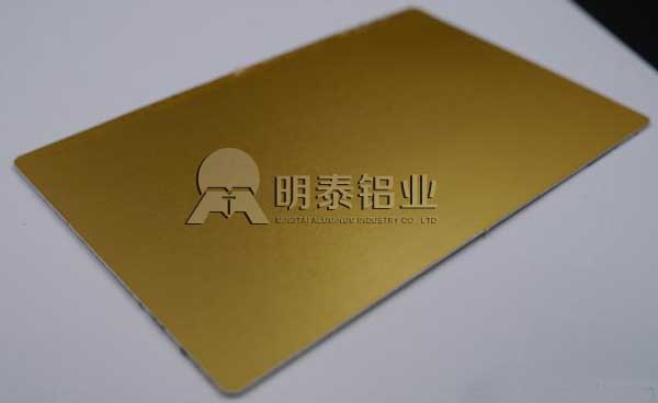 3004草莓在线观看製作彩色草莓在线观看