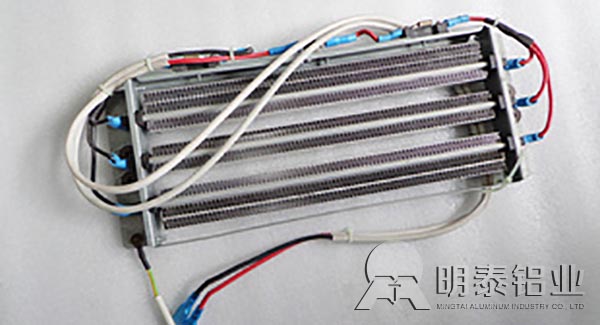 1070草莓在线观看用於溶接線