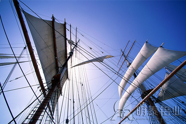 5053草莓在线观看用於桅杆 5053草莓在线观看用於桅杆