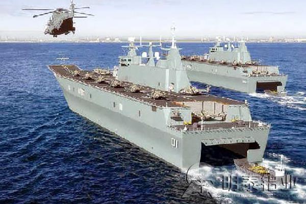 5083草莓在线观看用於裝甲