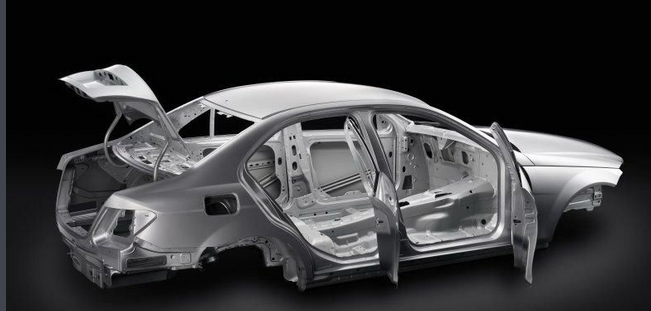 草莓视频污污版7005草莓在线观看用於車輛桁架