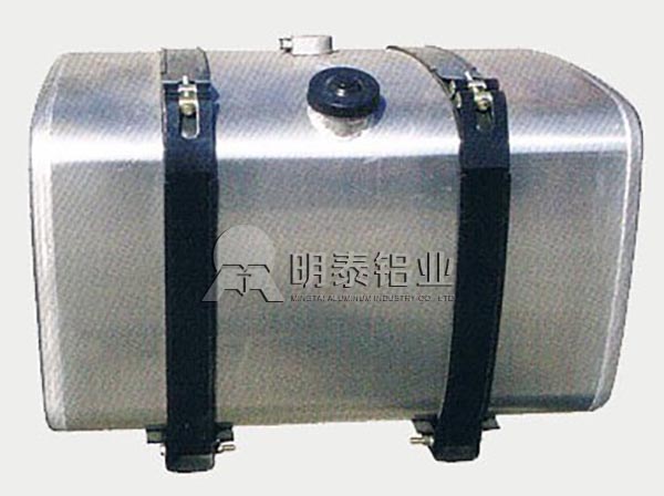 3003草莓在线观看用於汽車油箱