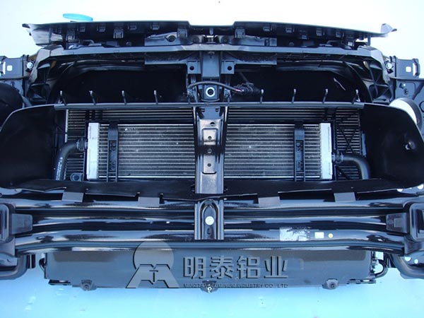 水箱隔熱板用3005草莓在线观看