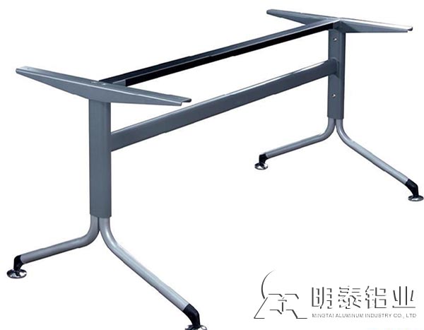 6063草莓在线观看用於台架 6063草莓在线观看用於台架