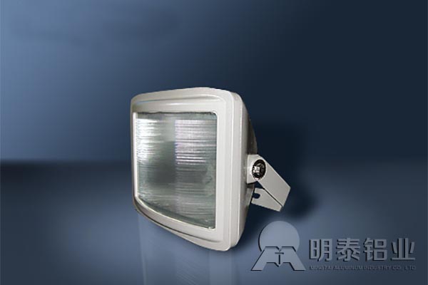 1050草莓在线观看用於照明器具