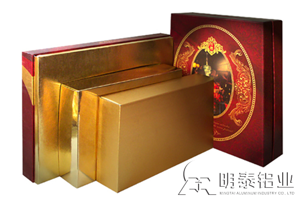 香煙包裝用8011草莓视频黄污下载