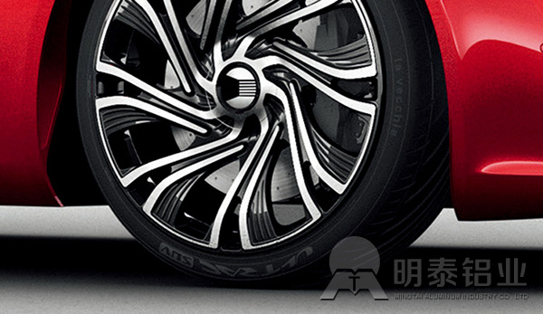 2014草莓在线观看用於車輪 2014草莓在线观看用於車輪