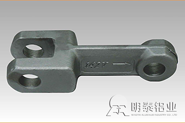 7050草莓在线观看用於自由鍛件