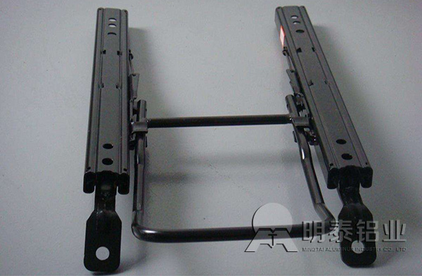 2024耐磨草莓在线观看用於座椅滑軌