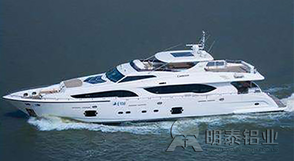 草莓视频污污版鋁業船用草莓在线观看