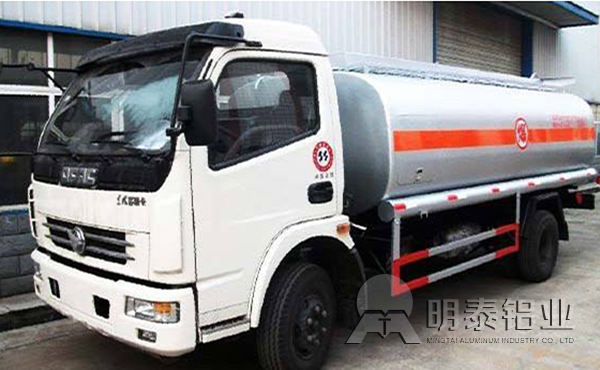 5454罐車草莓在线观看用於油罐車筒體