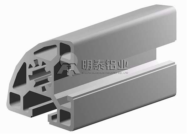 草莓视频污污版鋁業鋁型材