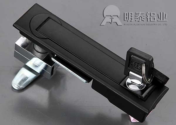 草莓视频污污版7A09鋁材用於鎖連杆