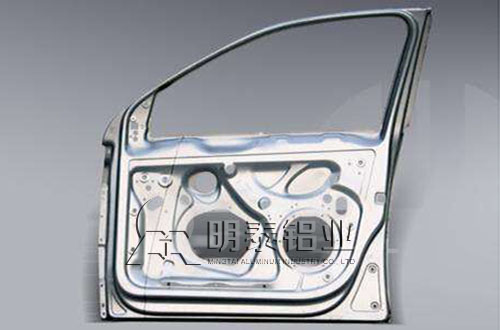 草莓视频污污版鋁業鋁合金製車門