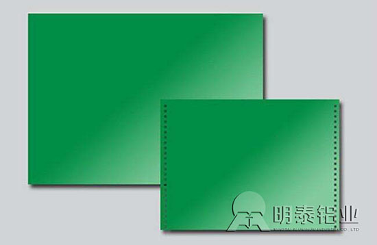 草莓视频污污版鋁業PS版基