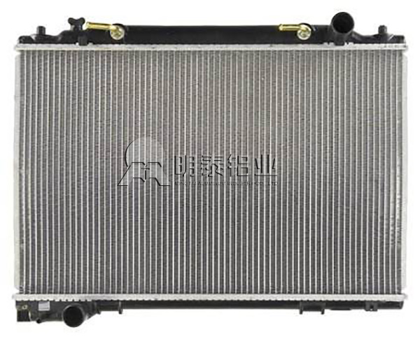 1050壓花草莓在线观看用於散熱器