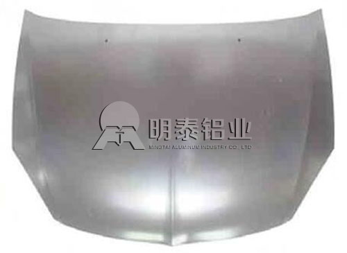 草莓视频污污版鋁業鋁合金製引擎蓋