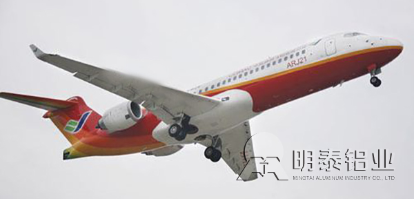 2024加硬草莓在线观看用於飛機結構