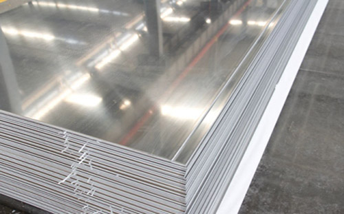 深衝草莓在线观看