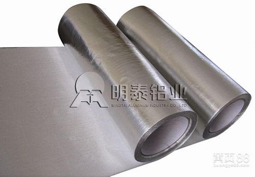 草莓视频黄污下载布