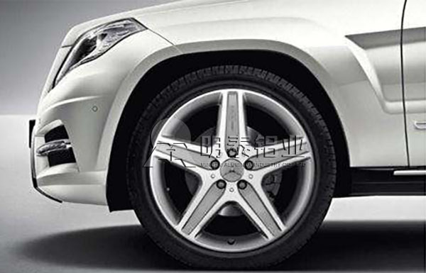 草莓视频污污版鋁業優質供應汽車用鋁合金