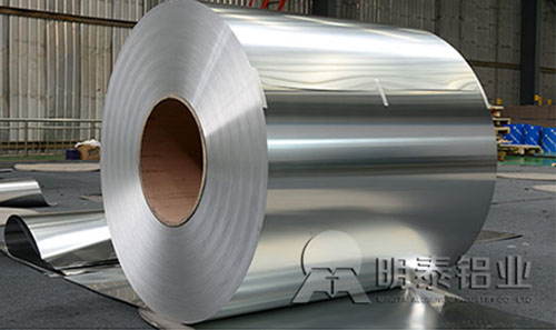 草莓视频污污版鋁業鏡麵鋁