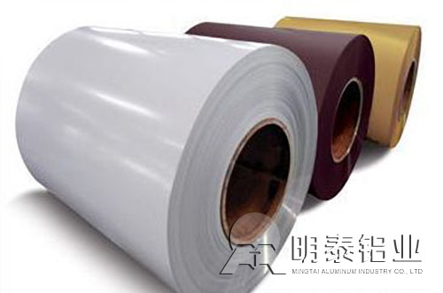 彩塗草莓视频黄色APP