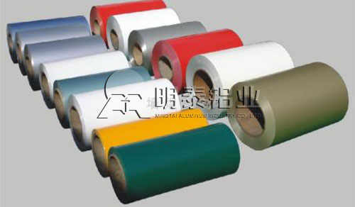 彩塗草莓视频黄色APP