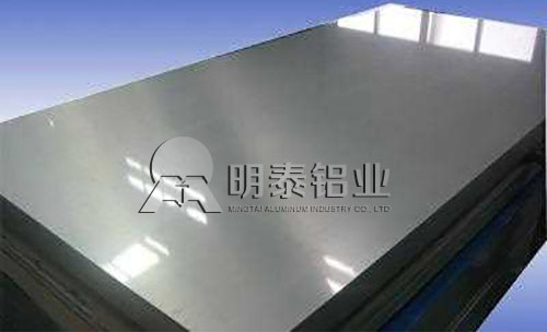 5083船用草莓在线观看 5083船用草莓在线观看