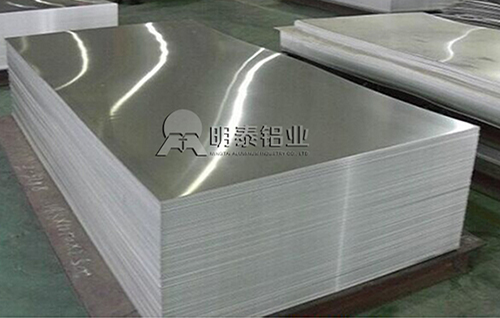 草莓视频污污版草莓在线观看