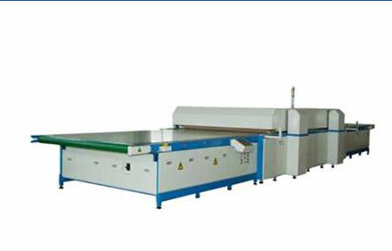 草莓视频污污版草莓在线观看製層壓機