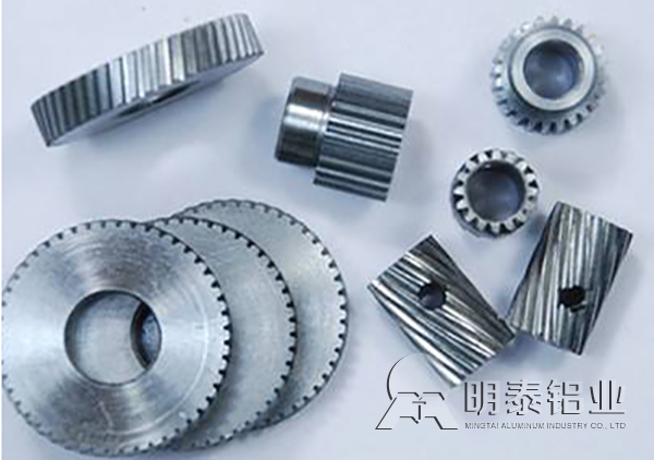 2024耐腐蝕草莓在线观看製作的精密零部件 2024耐腐蝕草莓在线观看製作的精密零部件