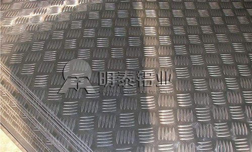 花紋草莓在线观看廠家 花紋草莓在线观看廠家