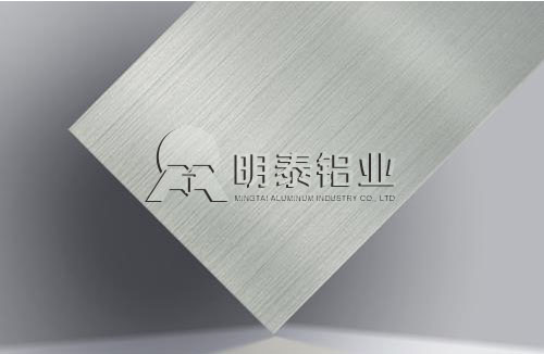 氧化草莓在线观看