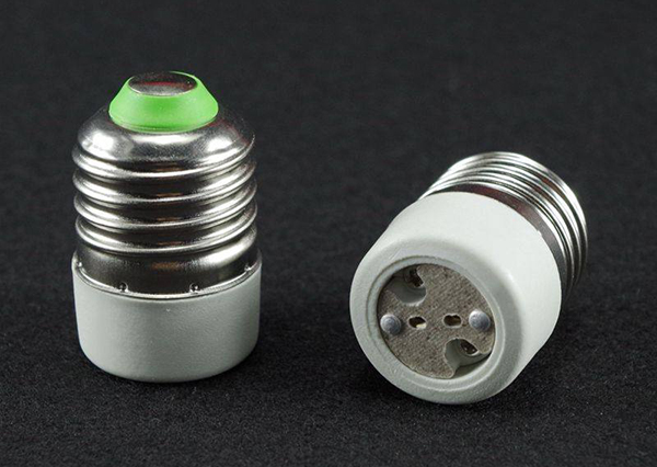 3004草莓在线观看製作的燈頭 3004草莓在线观看製作的燈頭