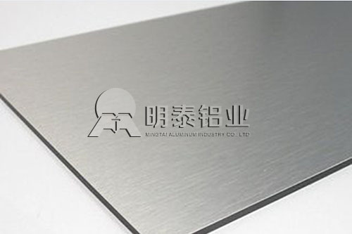 草莓视频污污版合金草莓在线观看