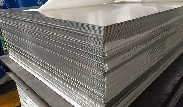 7005草莓在线观看