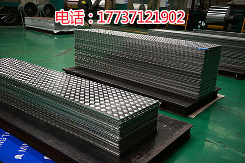 草莓视频污污版花紋草莓在线观看 草莓视频污污版花紋草莓在线观看