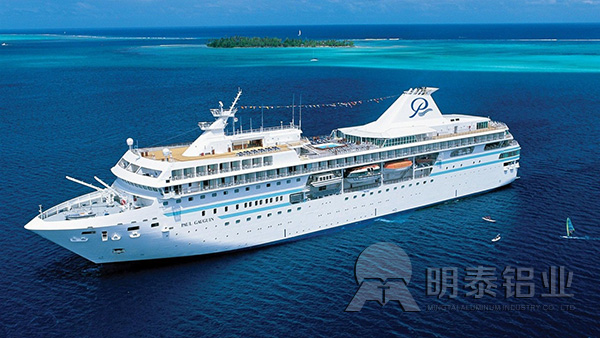 船用5083草莓在线观看