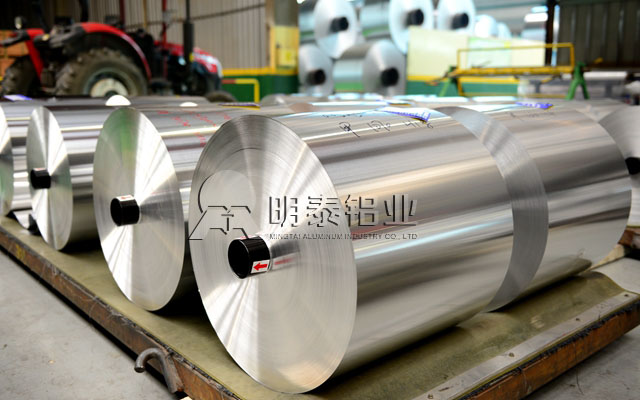 膠帶草莓视频黄污下载 膠帶草莓视频黄污下载