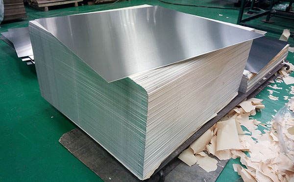 5086草莓在线观看廠家