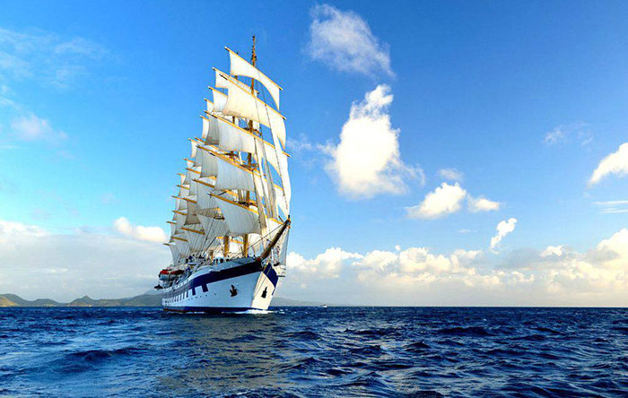 河南草莓视频污污版鋁業5083草莓在线观看船