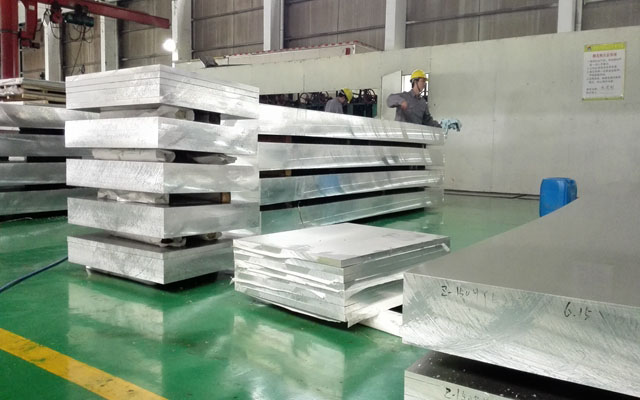 5053草莓在线观看