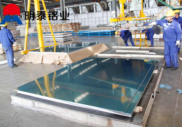 5083船用草莓在线观看生產廠家